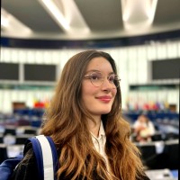 Manon Malerba