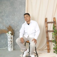 Luthfi Kurnia Hadi