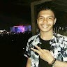Randa Andriansyah AS