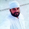 Sumit Chaudhary