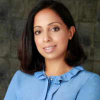 Neesha Patel