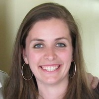 Pamela Deamicis