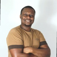 Lekwuwa Okorie