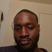 Aboubakar Kaba