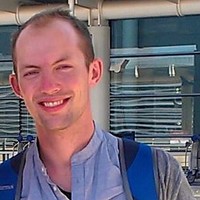 David Wijsman