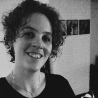 Femke Graatsma