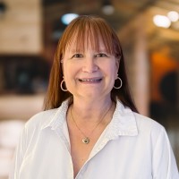 Deborah Jarrett