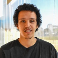 João Silva