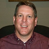Todd Cannon