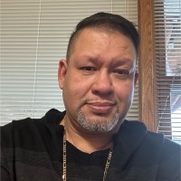 Luis Cornejo