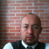 Monsalvo Manuel (E-mail)