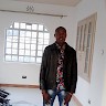 Kennedy Naibei