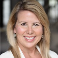 Michelle N.