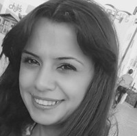 Milania Samir