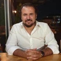 Burak Akkoçoğlu