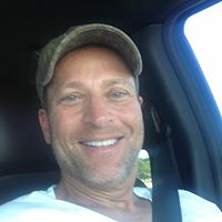 David Klein