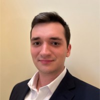 Joseph Matteo