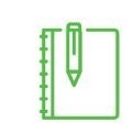 My Study Notebook MSNB