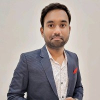Omkar Jatale