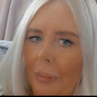 Janette Pearson