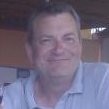 Wim Grasmayer