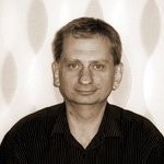 Anders Larsson