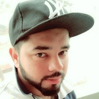 Sandeep Kumar