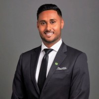 Adrian Nathan