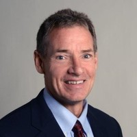 Lee Ostrander