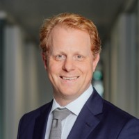 Jörg Haller