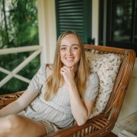 Jillian Hatch