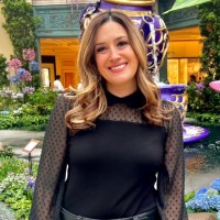 Kara Rutkin