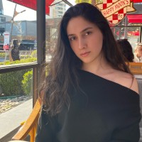 Buse Güneş Arslan