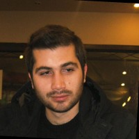 Harun Ecik