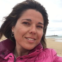 Sara Gómez Rufach