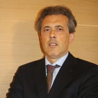 Stefano Ferri