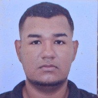 Eduardo Vitor