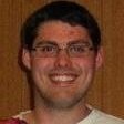 William Cavanaugh