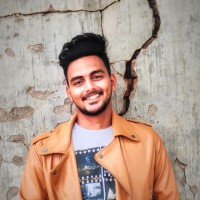 Pradeep Murala