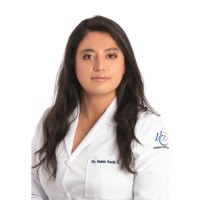 Josseyln Daniela Rueda Calvopiña