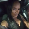Hazel Singleton