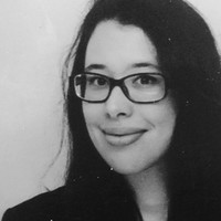 Marion Dahan