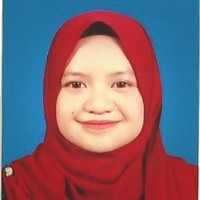 Siti Nor Mirsa Amiruddin