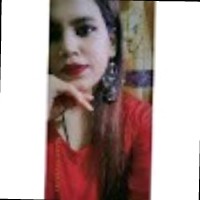 Naaz Khan