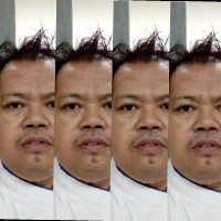 Mang Hasbi