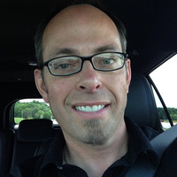 andrew weigle