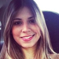Anele Mendonça