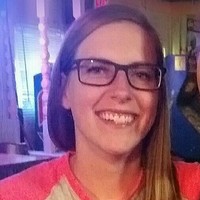 Nicole Elder