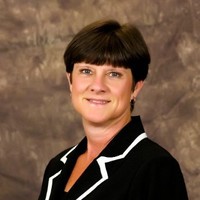 Carrie Bogert