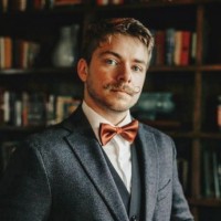 Jayson Koehler